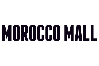 SALON GOURMET ITALIEN Le Morocco Mall ouvre ses portes à la première édition du Salon Gourmet Italien