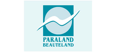 PARALAND
