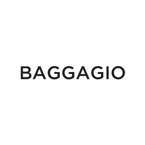 BAGGAGIO