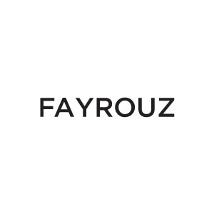 FAYROUZ