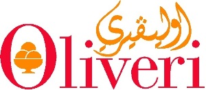OLIVERI