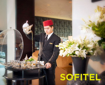 Sofitel 